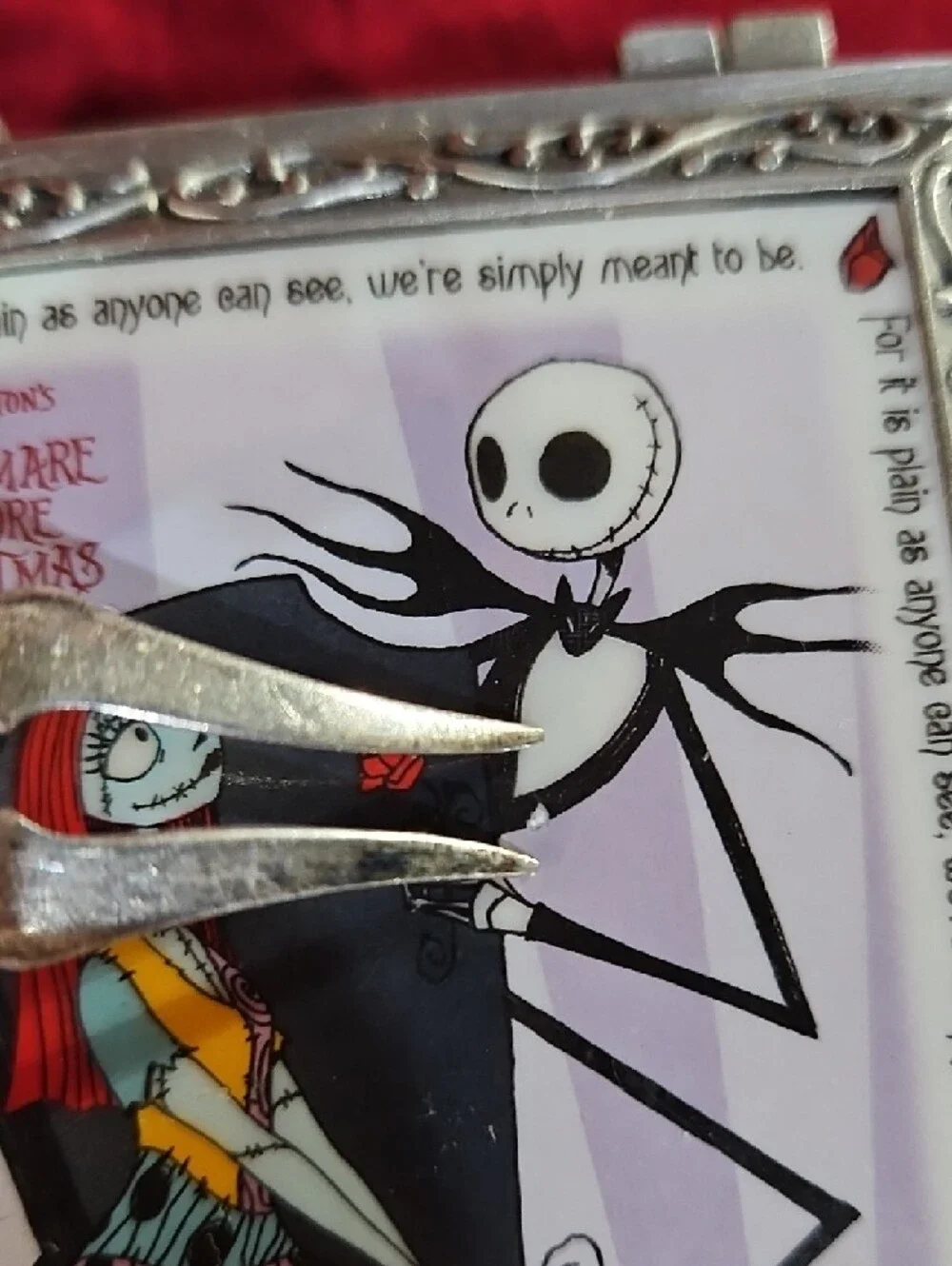N/A bring halloween